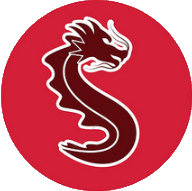 MirScript
